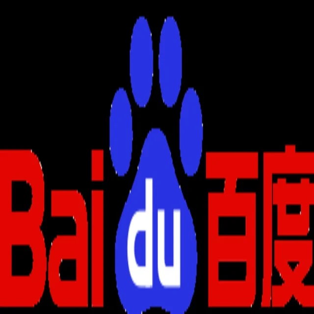 imp_c4c8159a43f048c7.jpg